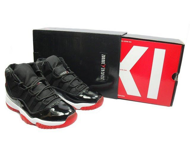 Sac A Air 11 Main Page4 Jordan Shoes Nike yvNO80wmn